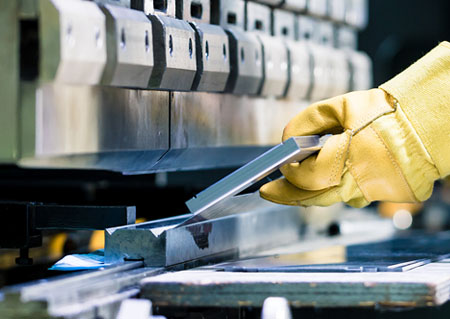 Press-Operator-Cold-Stamp-VR-Training-v3